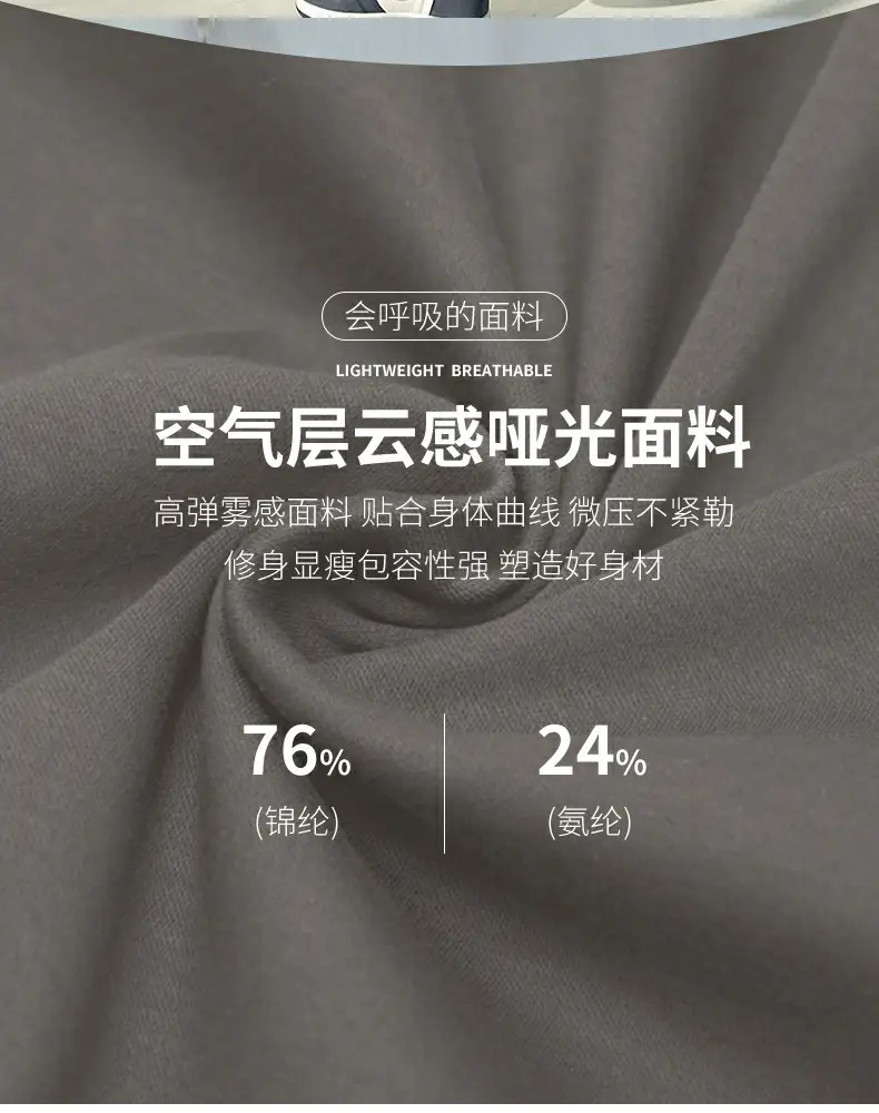 1_04~1
