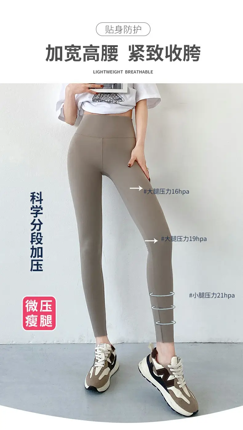 1_05~1