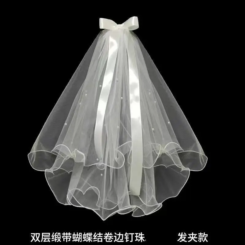 微信图片_20220829112948