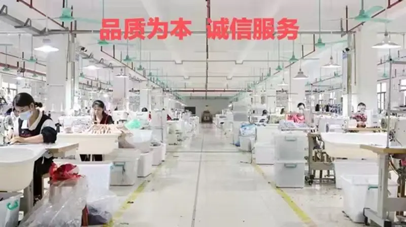 微信图片_20220801213514_副本