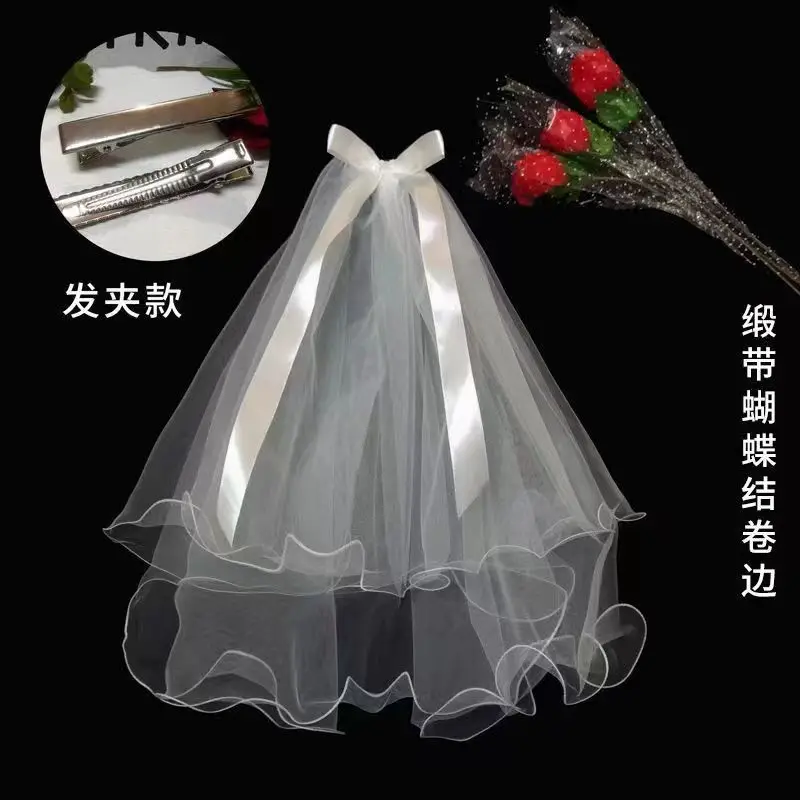 微信图片_20220829113726