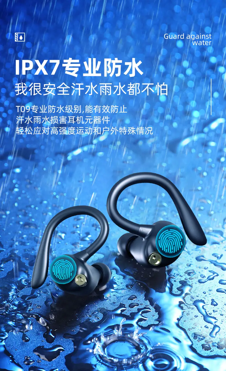 详情_08.jpg