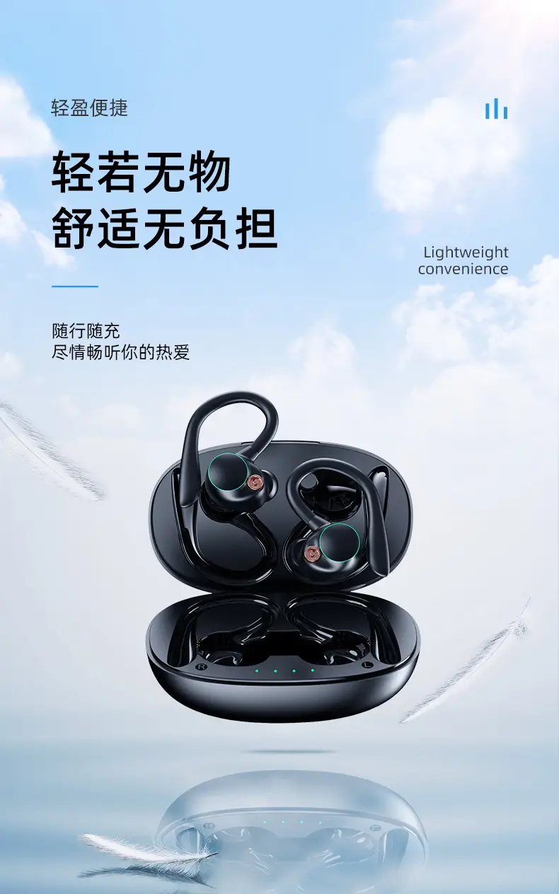 详情_06.jpg