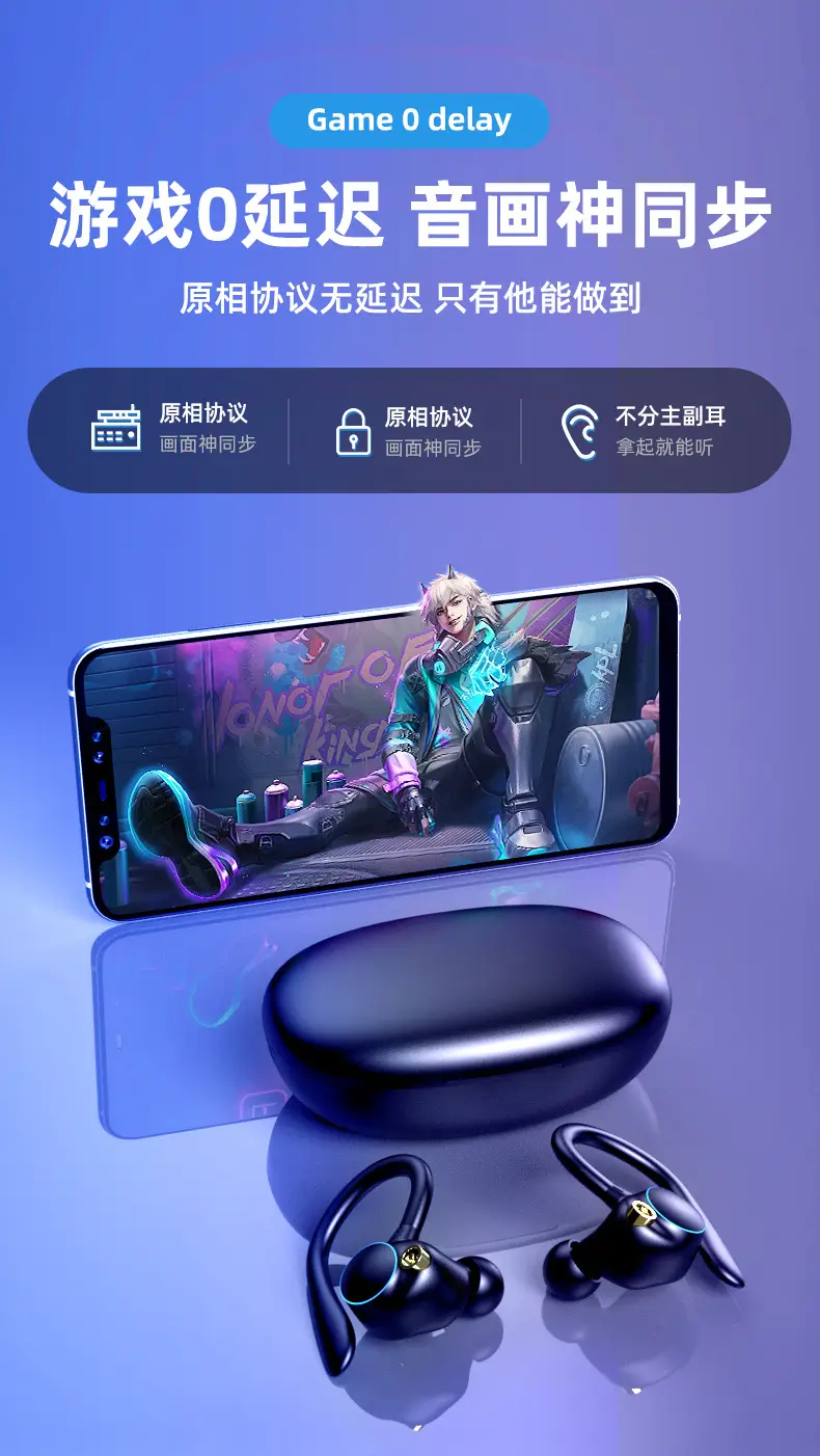 详情_07.jpg