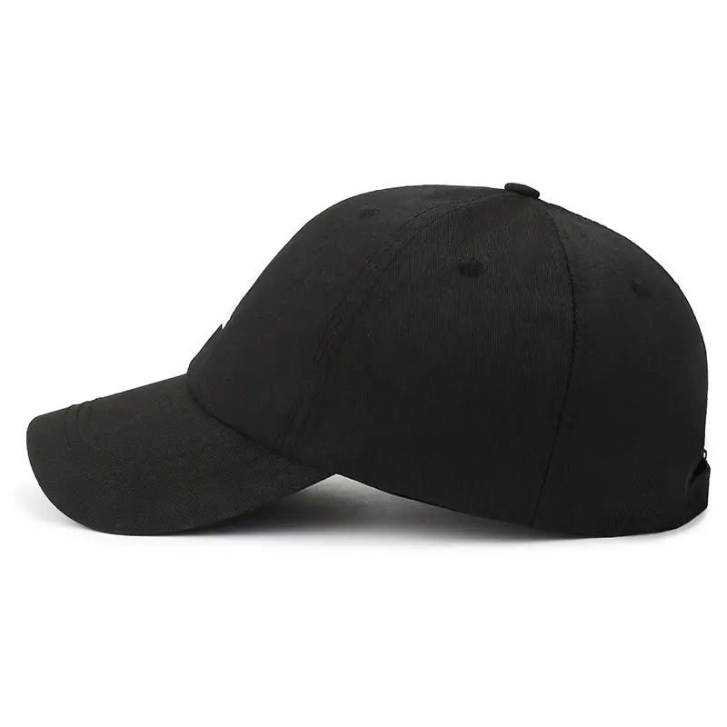 Women Yellow P Cap Wholesale Baseball Cap - Image 35