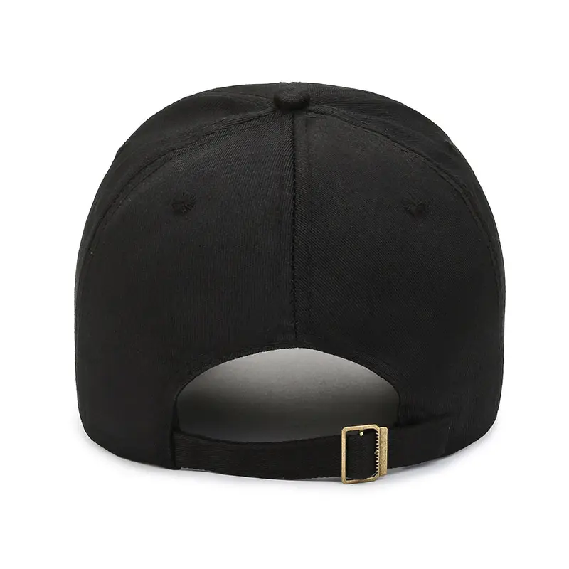 Women Yellow P Cap Wholesale Baseball Cap - Image 36