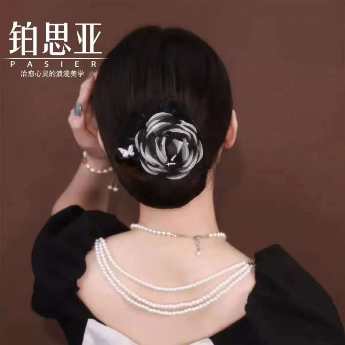 f7cac6e4595a446b9053eef4882ecc