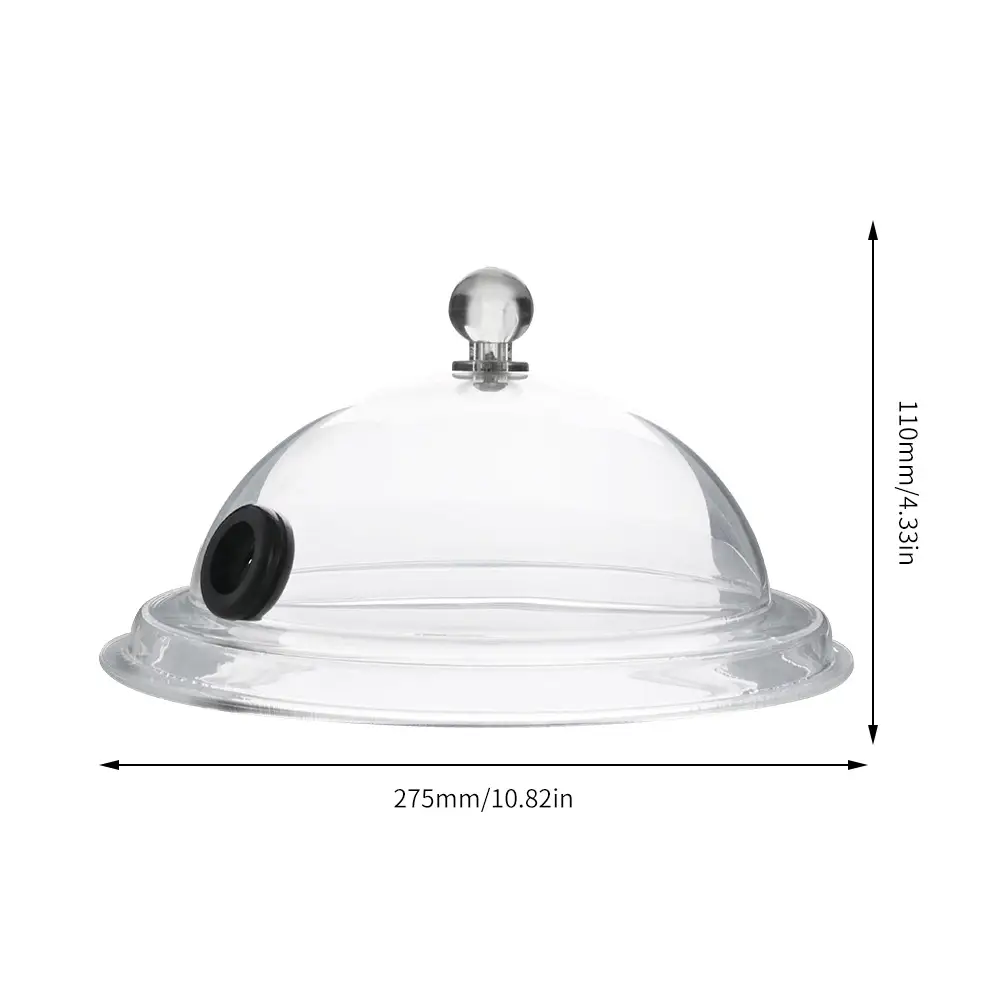EBW1336B