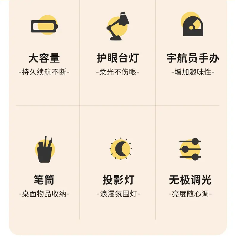 未标题-2_02.jpg