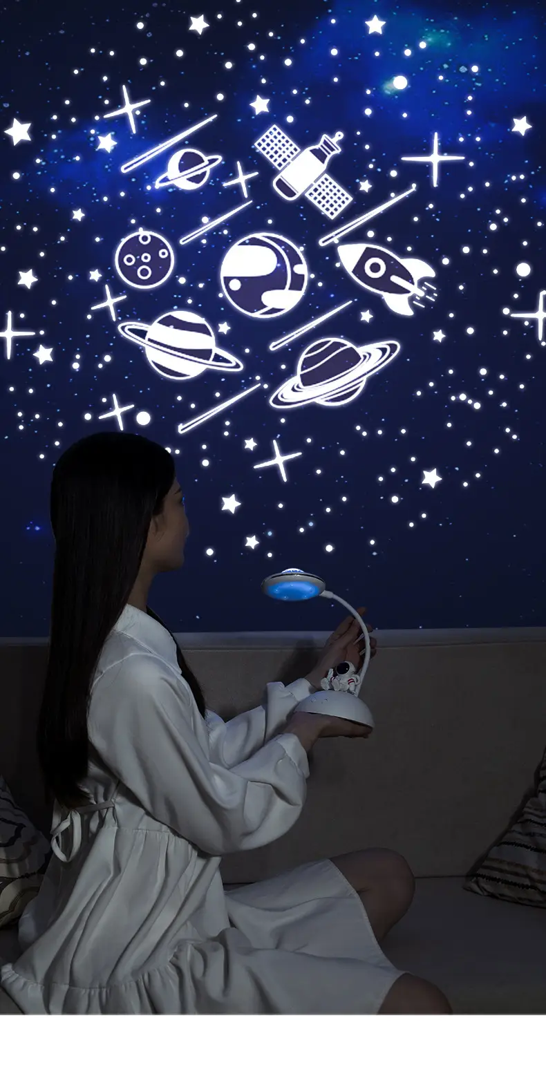 未标题-2_04.jpg