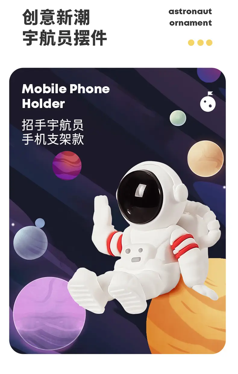 未标题-2_05.jpg