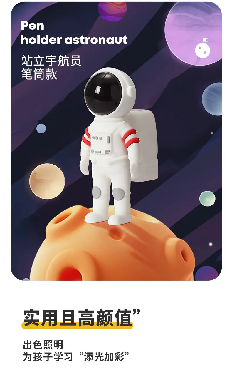 未标题-2_06.jpg
