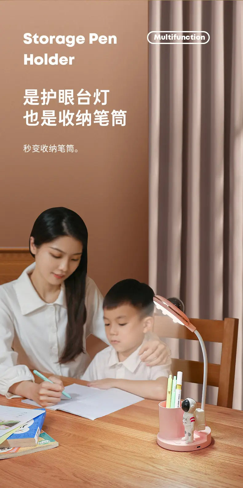 未标题-3_02.jpg