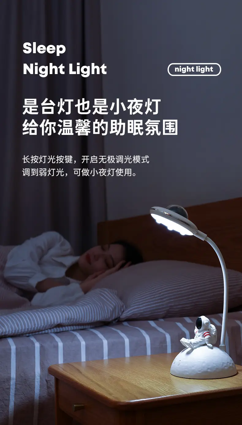 未标题-3_08.jpg