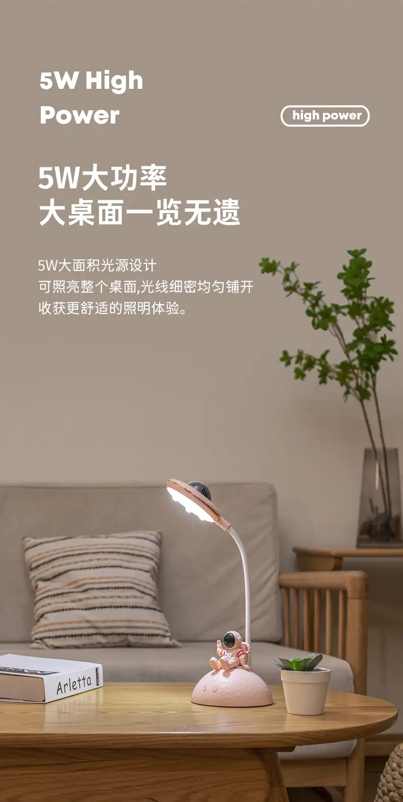 未标题-3_09.jpg