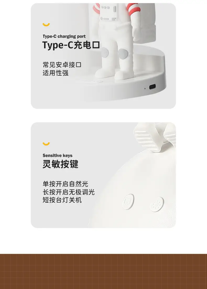 未标题-3_13.jpg