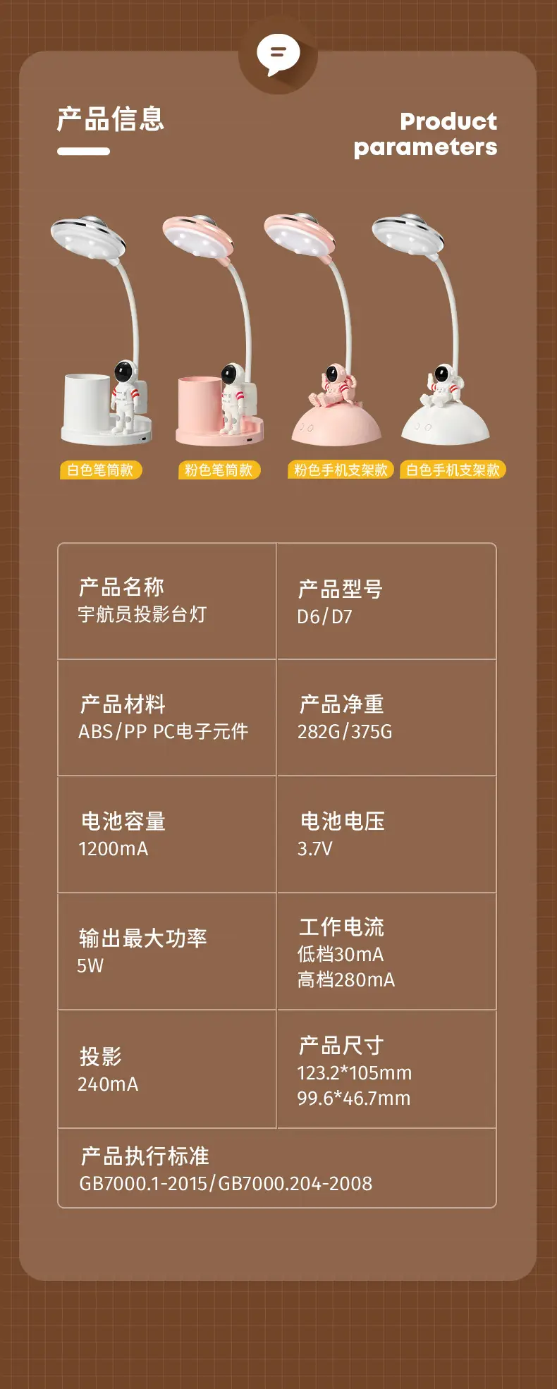 未标题-3_14.jpg
