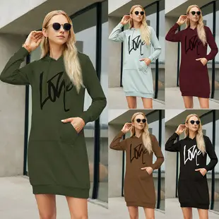 Women's Cross-Border Corduroy Jacket & Shirt Set All Color — feature 11