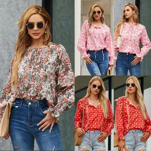 Women's Cross-Border Corduroy Jacket & Shirt Set All Color — feature 4
