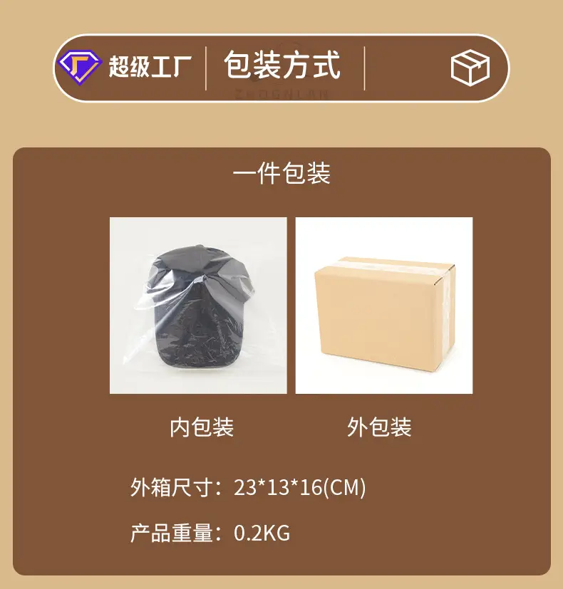 Winter Plush Duck Tine Cap for Men Women — feature 44