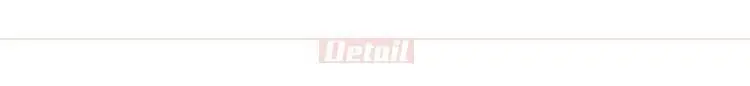 Acrylic Hairpins Korean Style Sweet Macaron Clips — feature 12