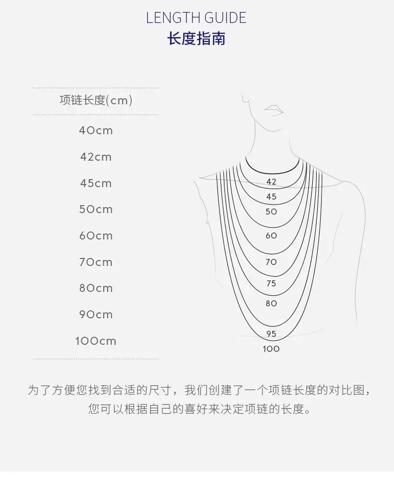 微信图片_20210608214833.jpg