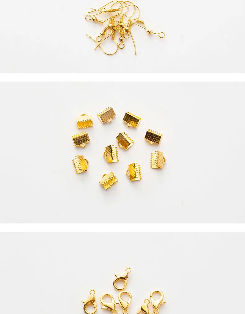 Details_04.jpg