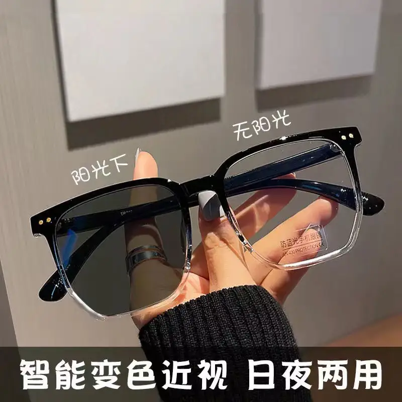 微信图片_20220811230400.jpg