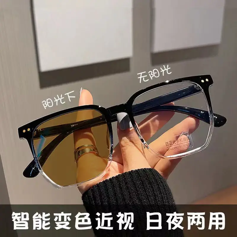微信图片_20220811230408.jpg