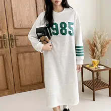 Red Mickey Mouse Hooded Hoodie Plus Size Women — feature 23