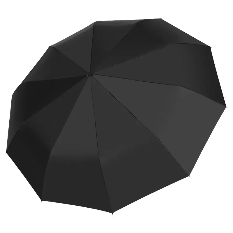 Full-Automatic UV Protection Umbrella Roll - Image 7
