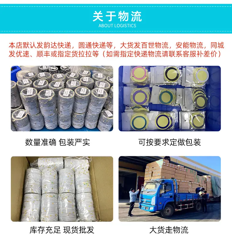 创百胜通用模板源文件_03
