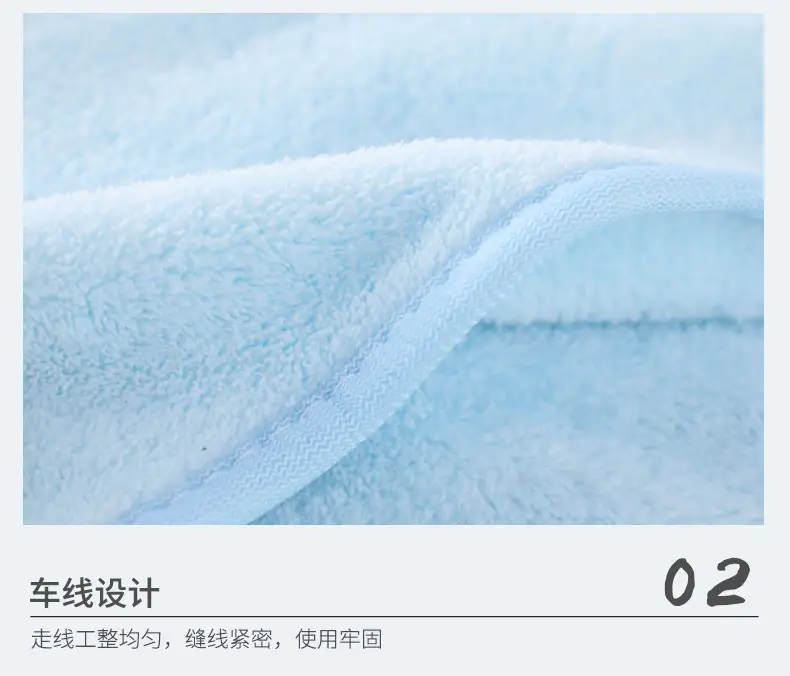 鸭子儿童浴袍_09.jpg