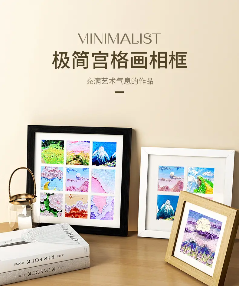 详情页_01.jpg