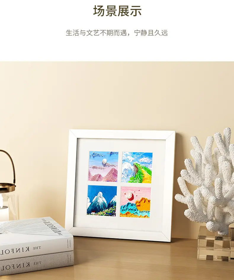 详情页_05.jpg