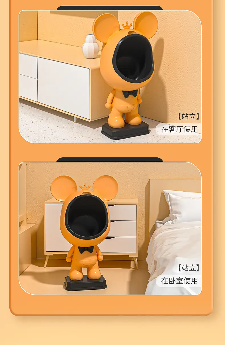 小熊小便斗_08