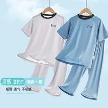 Girls Fleece Half-Turtleneck Shirt with Long Sleeve Cap — feature 11