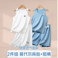Girls Fleece Half-Turtleneck Shirt with Long Sleeve Cap — feature 12