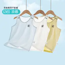 Girls Fleece Half-Turtleneck Shirt with Long Sleeve Cap — feature 14