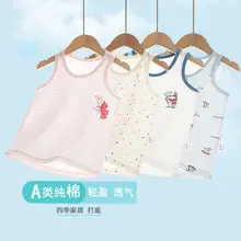 Girls Fleece Half-Turtleneck Shirt with Long Sleeve Cap — feature 16