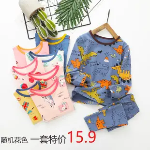 Girls Fleece Half-Turtleneck Shirt with Long Sleeve Cap — feature 6