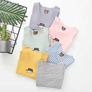 Girls Fleece Half-Turtleneck Shirt with Long Sleeve Cap — feature 9
