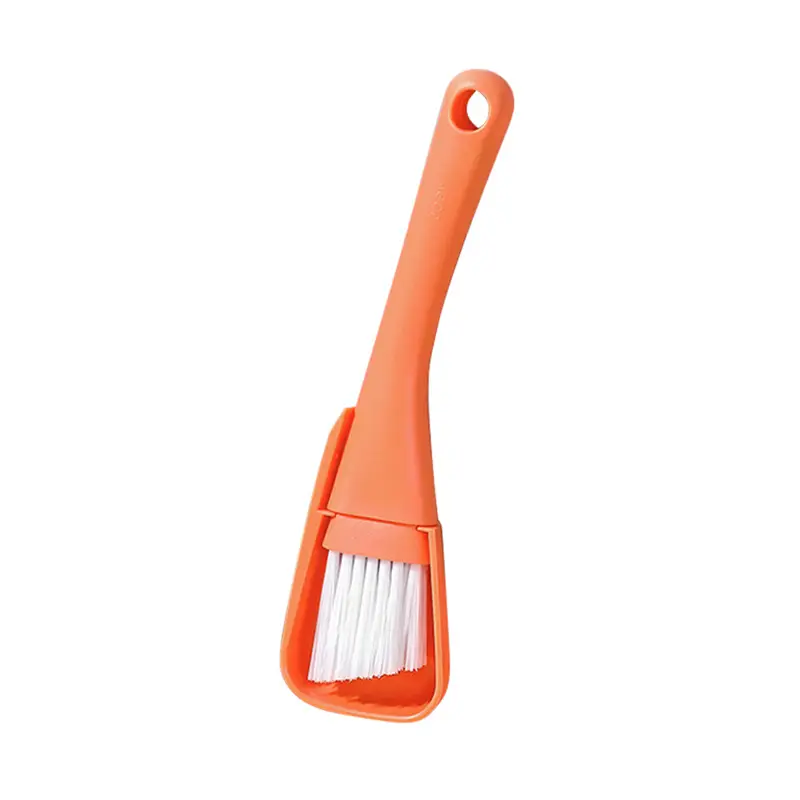 Window Gap Brush Set for Home Cleaning - Image 10