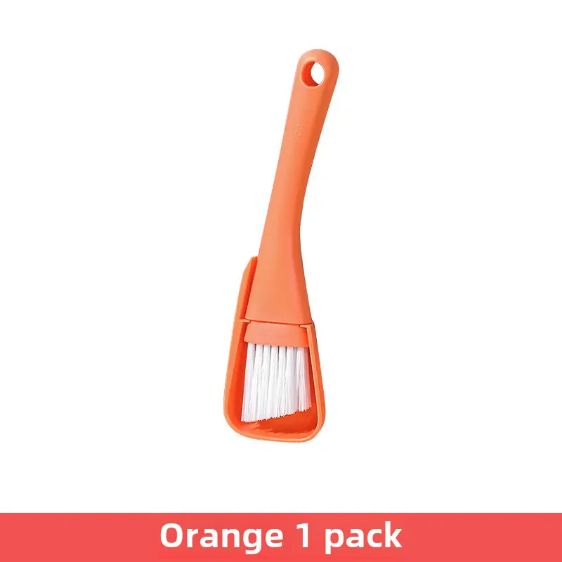 Window Gap Brush Set for Home Cleaning - Image 3