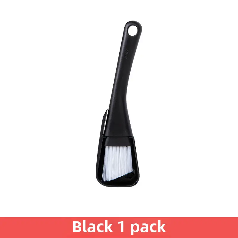 Window Gap Brush Set for Home Cleaning - Image 5