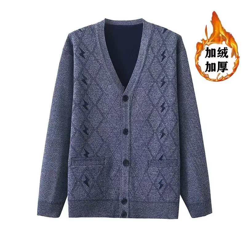 velvet diamond light gray