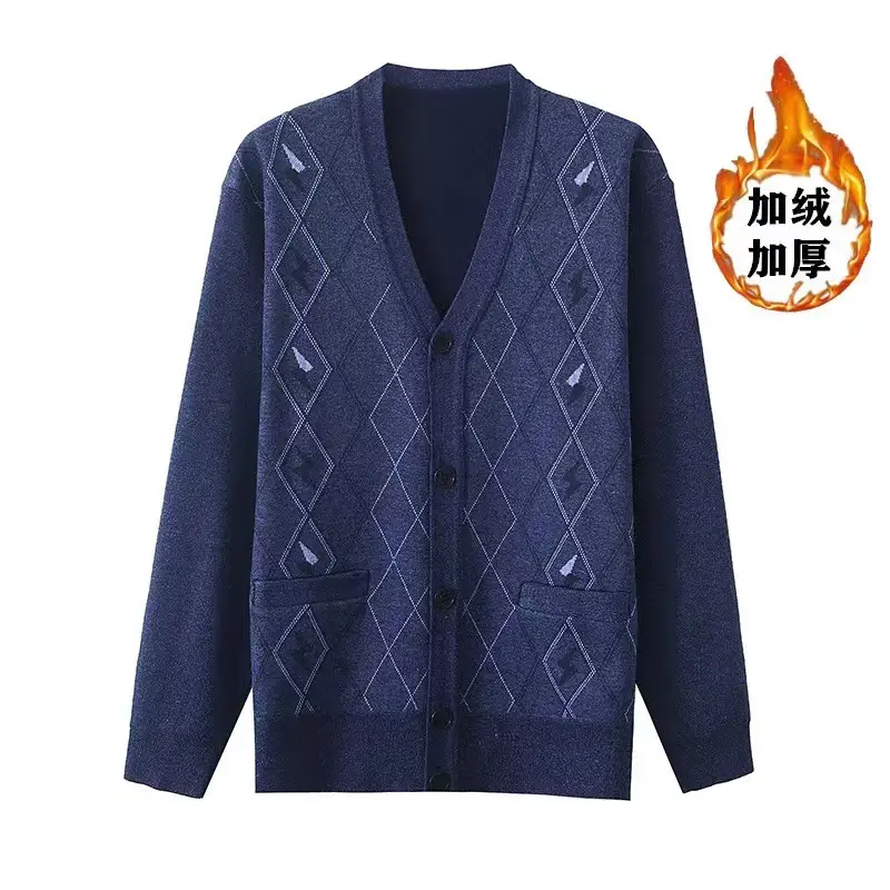 velvet diamond blue gray