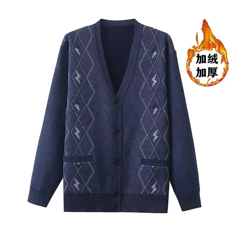 velvet diamond dark gray