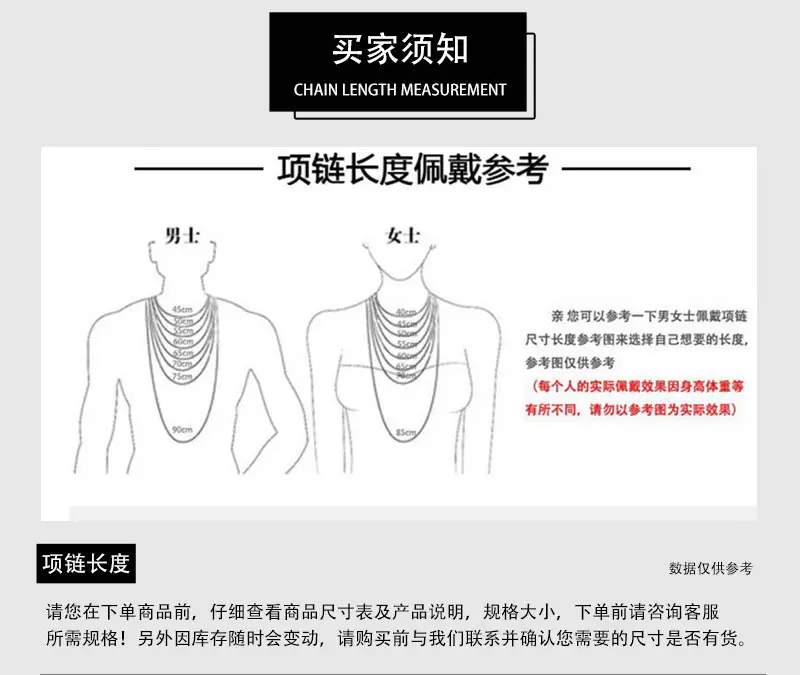 1.1.jpg