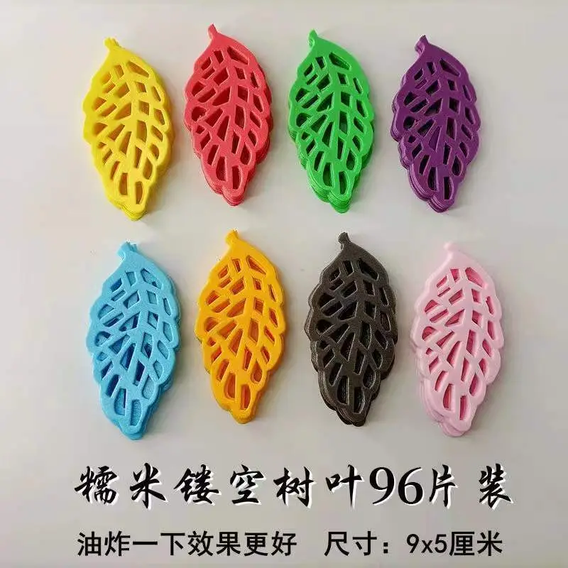 微信图片_20220514194042